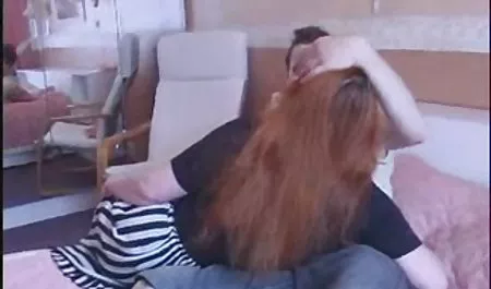 لذت های کیرتوکس بایگانی مقعدی از سه زیبایی