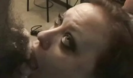 سوء استفاده جنسی فیلم سکس خارجی توپ با مقعد