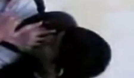 سوءاستفاده کامل در فیلم سکس خارجی کوتاه یک مهمانی