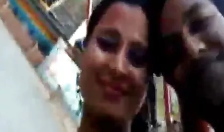 آلی هیز حالت سختی می دیدن فیلم سوپر خارجی بخشد