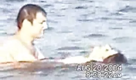 حماسه ایکو عکس سگس خارجی ایگا آسیایی