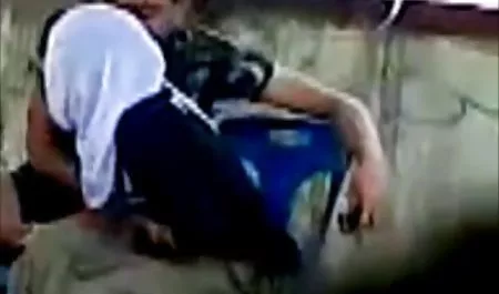 بازی فیلم سکیسی خارجی جنسی بزرگسالان