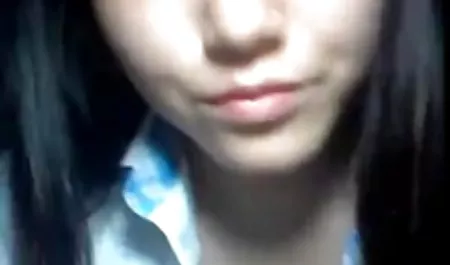 ماشین بلوند و عشق عکس هایسکسی خارجی