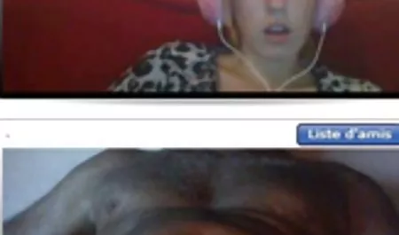 سبزه جمعیت فیلم سکس بکن بکن خارجی سالمندان را سرگرم می کند