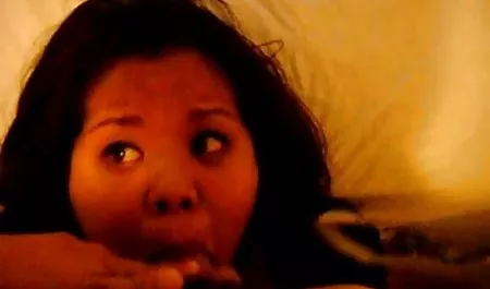 رابطه جنسی عاطفی لزبین دانلود فیلم سکس خارجی بکن بکن در یک اتومبیل در خارج