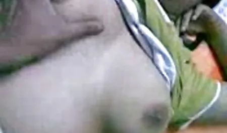 رابطه فیلم سکس خارجی انجمن لوتی جنسی با معلم dildo