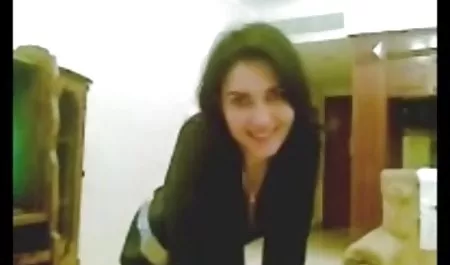 بیدمشک بلوند عکس های سکسی جدید خارجی