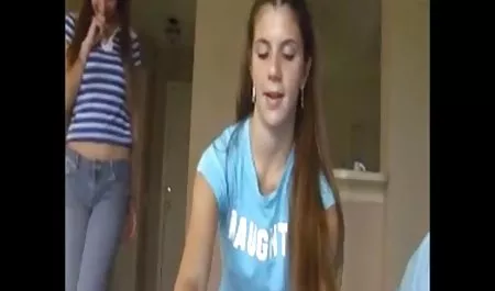 دو لزبین ناراضی خارجی فیلم سکس