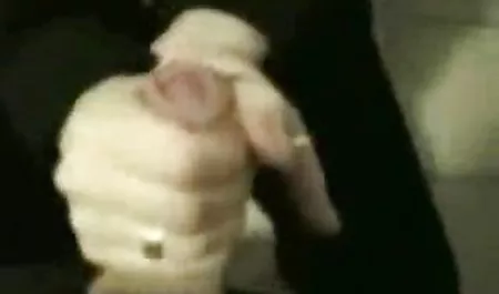 داغ زوج عاشقانه عکس کیر تو کوس خارجی زیبا