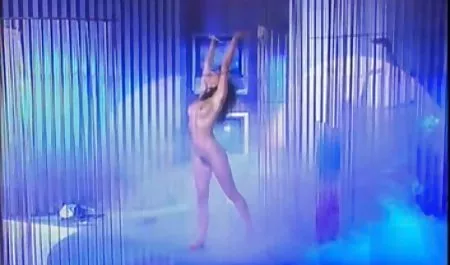 استمناء سبزه نقاب دار دیدن فیلم سوپر خارجی