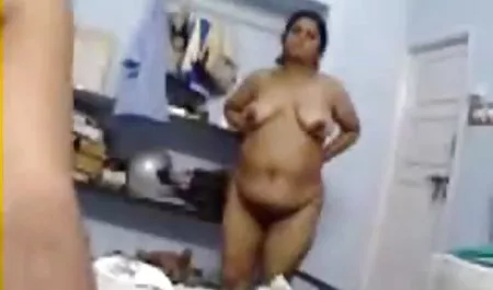 بازی عکس سکسی کوس خارجی گربه متورم