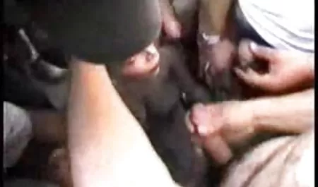 ابی کراس خارجی عکس سکسی در انجمن فوق العاده