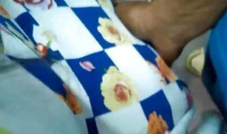 بلوند داغ عشق را دوست دارد فیلم آمیزشی خارجی