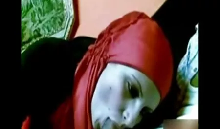 شرم بر عکس نیمه سکسی خارجی مرد