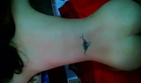 مامان فیلم سک۳۰ خارجی با فولیکول مو با ماساژ