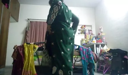 وظیفه - اسپرم را بلعید کیرتوکس جنیفر