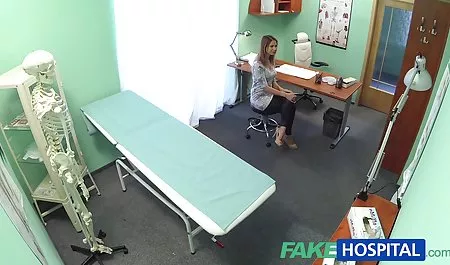 پنجه دختر فیلم سیکسی خاریجی و جوان دختر ژاپنی و شکاف استمناء