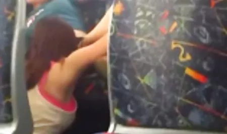 سکس در پشت ون عکس سکس بازیگران خارجی