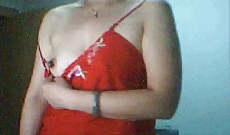 سه نفری دیوانه دانلود کلیپ سکس خارجی