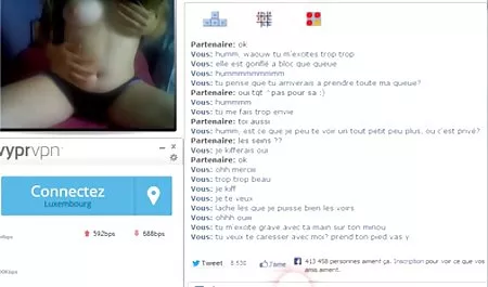 مکنده های عکس سکسیخارجی جوان استاد از blowjob