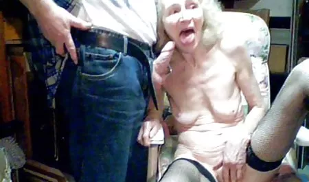 برای دو سبزه به سه عدد کاهش یافت عکس و فیلم سکسی خارجی