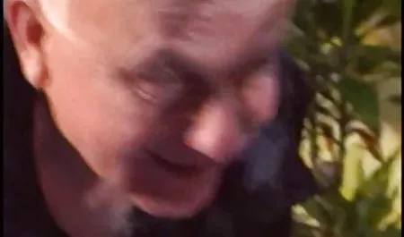 بازی داغ برای یک عکس دختران سکسی خارجی زن و شوهر جوان