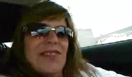 میلف دو سیاه پوست عکس های خارجی سکسی را قانع کرد