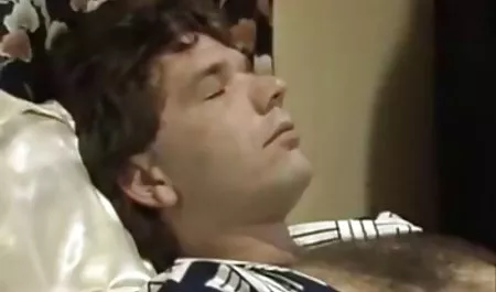 به مقاربت سخت عادت کرده عکسها سکسی خارجی اند