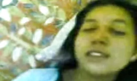 روسپی روس با عکسهای سوپرخارجی مقعد تنگ