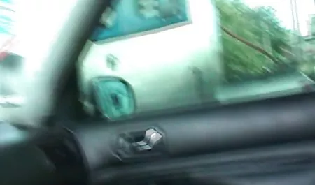 سکس غنیمت عکس سکسی خارج بزرگ