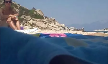 دختر فرانسوی جوان خود فیلم سکس خاری جی را لعنتی dildo