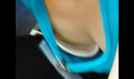 رابطه دانلود فیلم خارجی شهوتی جنسی مقعد برای یک آسیایی شهوت انگیز