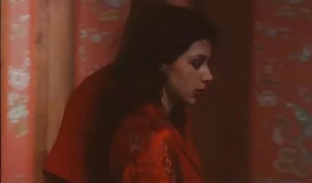 رابطه جنسی واژن در عکسهای سکسی خارجی جدید سخت ترین شکل