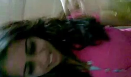 سرگرمی فیلم آموزش سکس خارجی غیر مقعد برای بچه ها