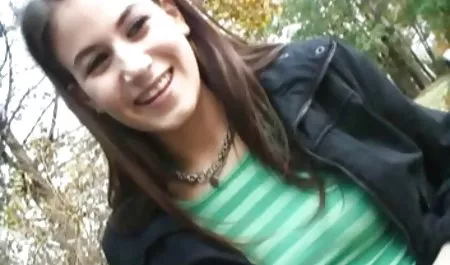 ایمی شومر از Bondage Anal جدیدترین فیلم سکس خارجی