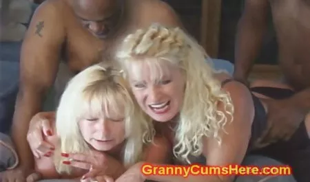 لزبین عکس سوپر سکسی خارجی جنگلی