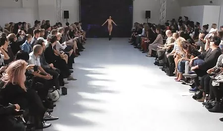 یک زن در همه ترک ها عکس سکسخارجی برای یک عاشق با تجربه وجود دارد