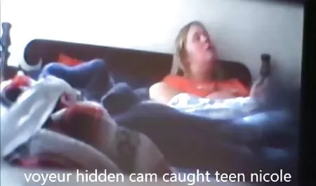 بنگ فیلم سکس خارجی خشن مقعد برای سبزه خال کوبی