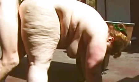 جوراب ساق بلند و یقه بهترین عکس سکسی خارجی سفید