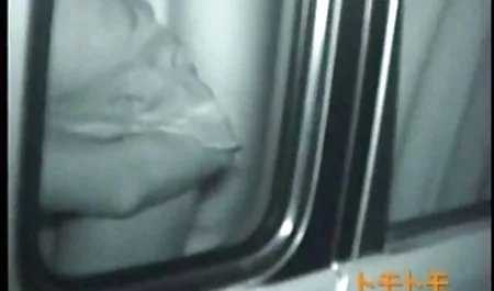 الاغ آبدار جدیدترین فیلم سکس خارجی