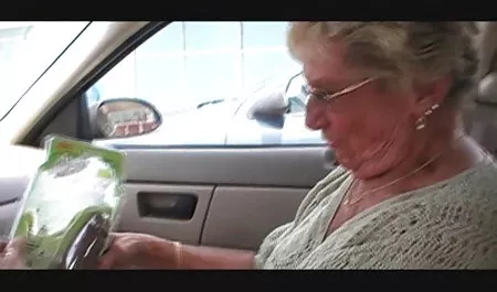 انفجار مقعد داغ برای زیبایی خیره سایتهای فیلم سکس خارجی کننده