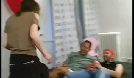 نوک سینه جوان در گربه عکس سکسی خارجی فول اچ دی آمد