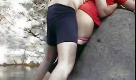 استمناء عکس سکسی کوس خارجی در یک روز گرم