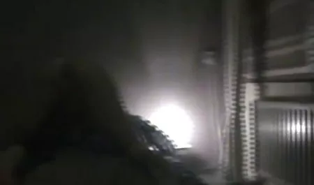 سوءاستفاده جنسی فیلم سکس خارجی در اینستاگرام با سیاهان