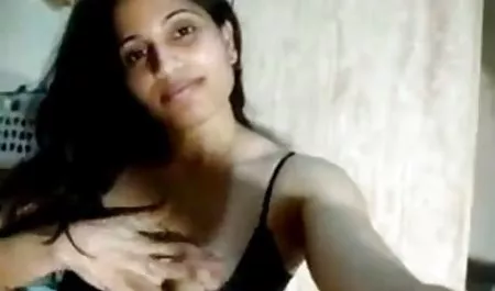 السا ژان عکس سکسی خارجی با کیفیت آرام و صمیمی می شود