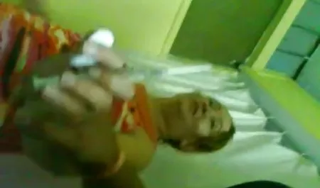 سکس خانگی کیرتوکس بایگانی سخت با کودک بلوند