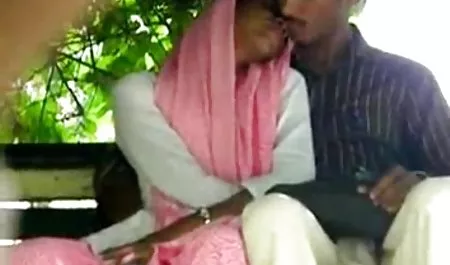 با عکس های سکسی جدید خارجی یک بلوند بسیار سکسی