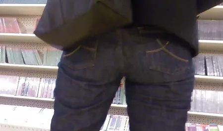 استاد سکس و عکس های سکسی خارجی بلوند