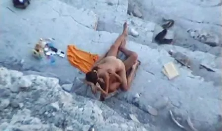 لزبین دو سوپر فیلم سکس خارجی ساله