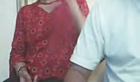 آنها فیلم خارجی شهوانی سوخته بودند